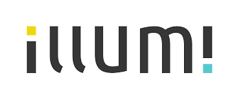 Illumi