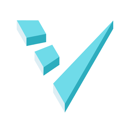 Innovensa w.webp