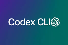 Codex CLI