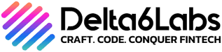 Delta6Labs