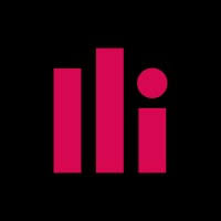 Panintelligence.webp