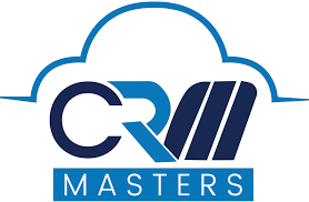 CRM Masters w.webp