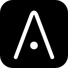 Arviteni