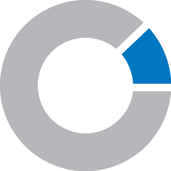 outsource it.webp