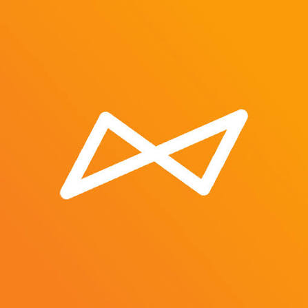 Alation.webp