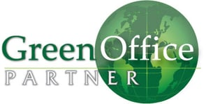 green office.webp