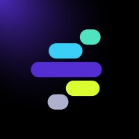 synextra.webp