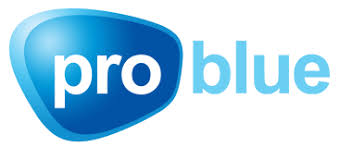 Problue Solutions