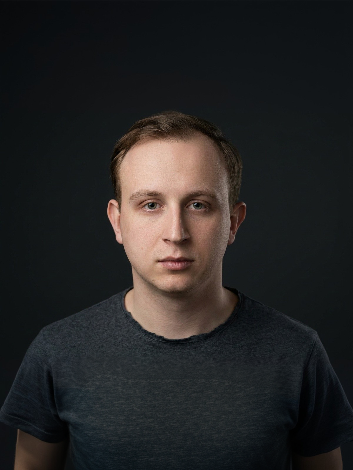 Ivan Bilotserkivskyi