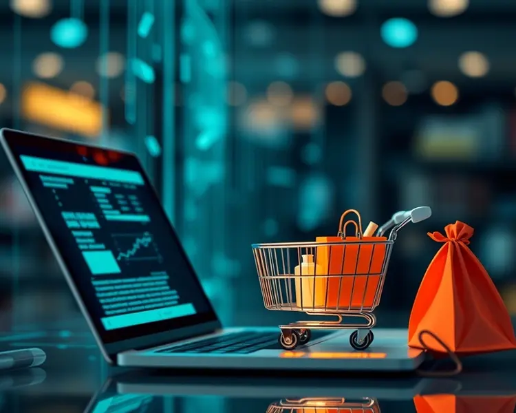 blog post preview image