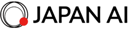 JAPAN AI