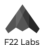 F22 Labs
