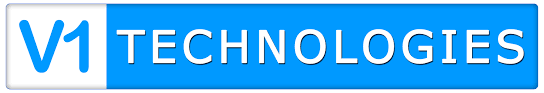 V1 Technologies