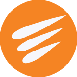 Silver Touch Technologies Limited w.webp