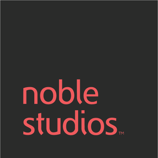 Noble Studios w.webp