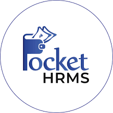 PocketHRMS w.webp