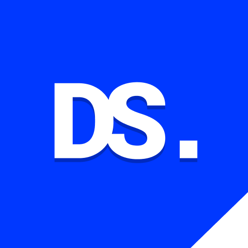 design studio ui ux.webp