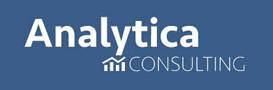 Analytica Consulting