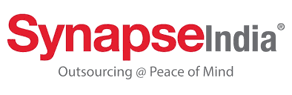 SynapseIndia