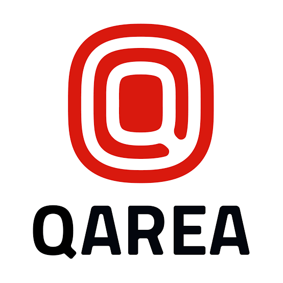 QArea w.webp