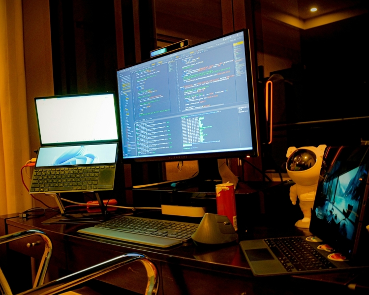 blog post preview image