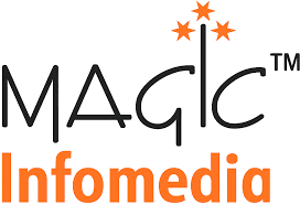 Magic Infomedia.avif
