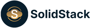 SolidStack