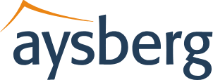 aysberg