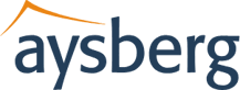 aysberg