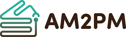 AM2PM Support w.webp