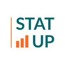 STAT-UP w.webp