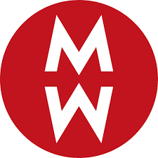 Michele w.webp
