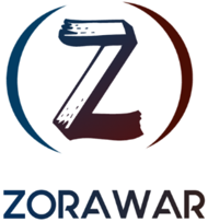 Zoravar