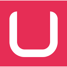 Utopia Analytics