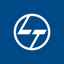 L&T Technology Services