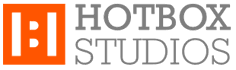 Hotbox Studios