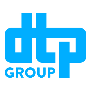dtp group.webp