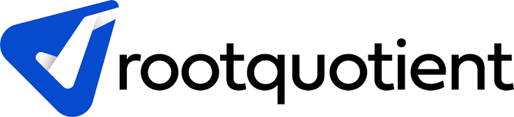 rootquotient.webp