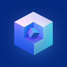 Movadex