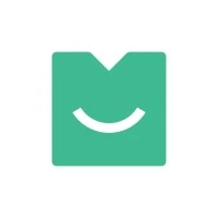 Neural Machines.webp