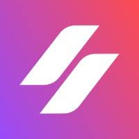 SalesCloser.ai