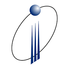 Integra Technologies