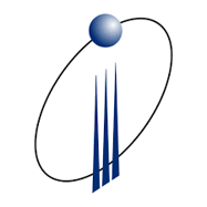 Integra Technologies