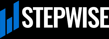 Stepwise