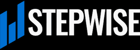 Stepwise