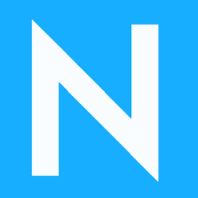 novasoft