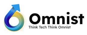 Omnist Techhub