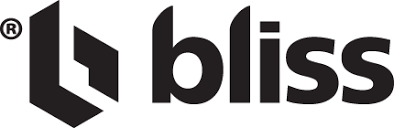 Bliss Web Solution