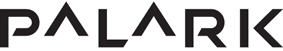 Palark
