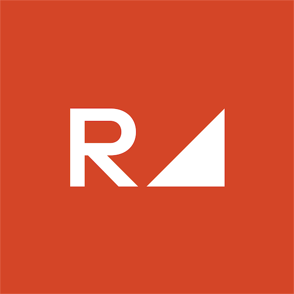 rangle.webp